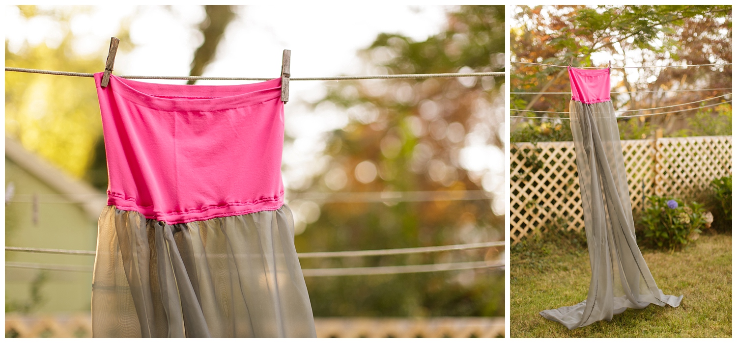 Amy Kristin Photography Rhode Island Maternity Photographer