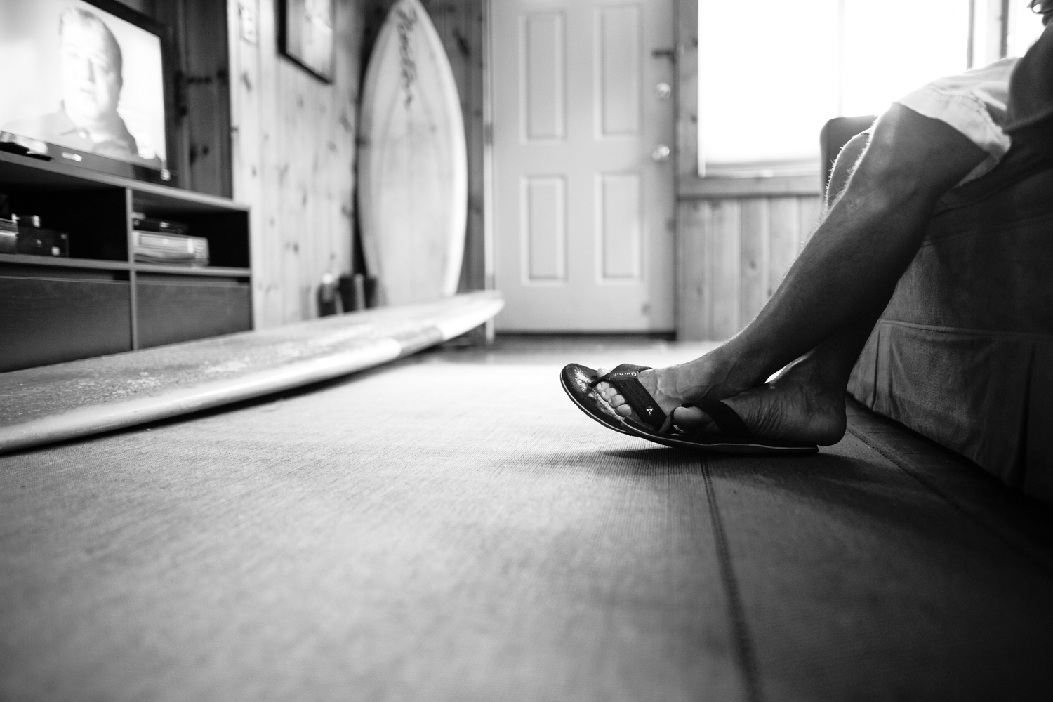 Amy Kristin Photography Rhode Island Family Photographer