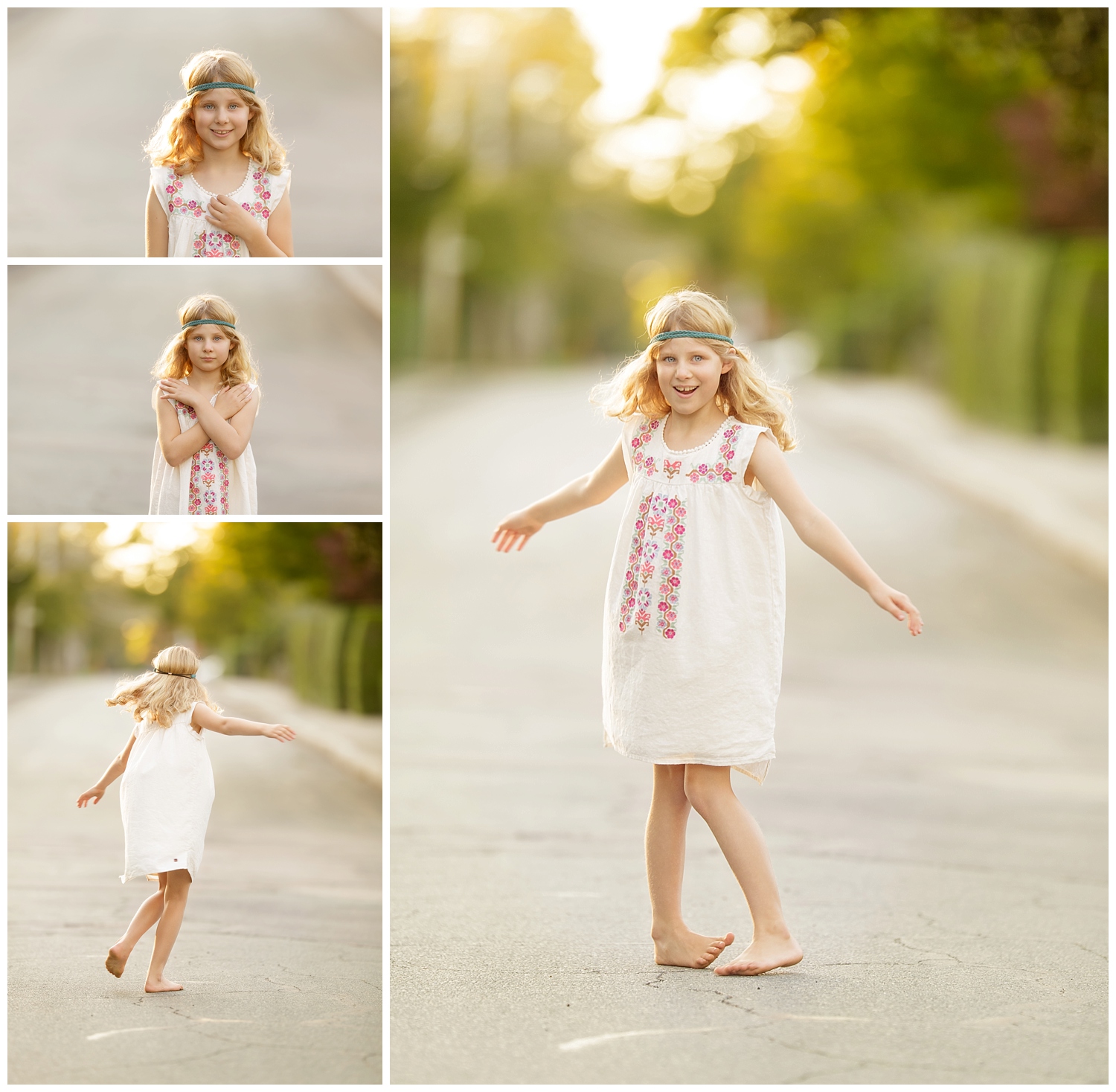 Amy Kristin Photography Rhode Island Children's Photographer