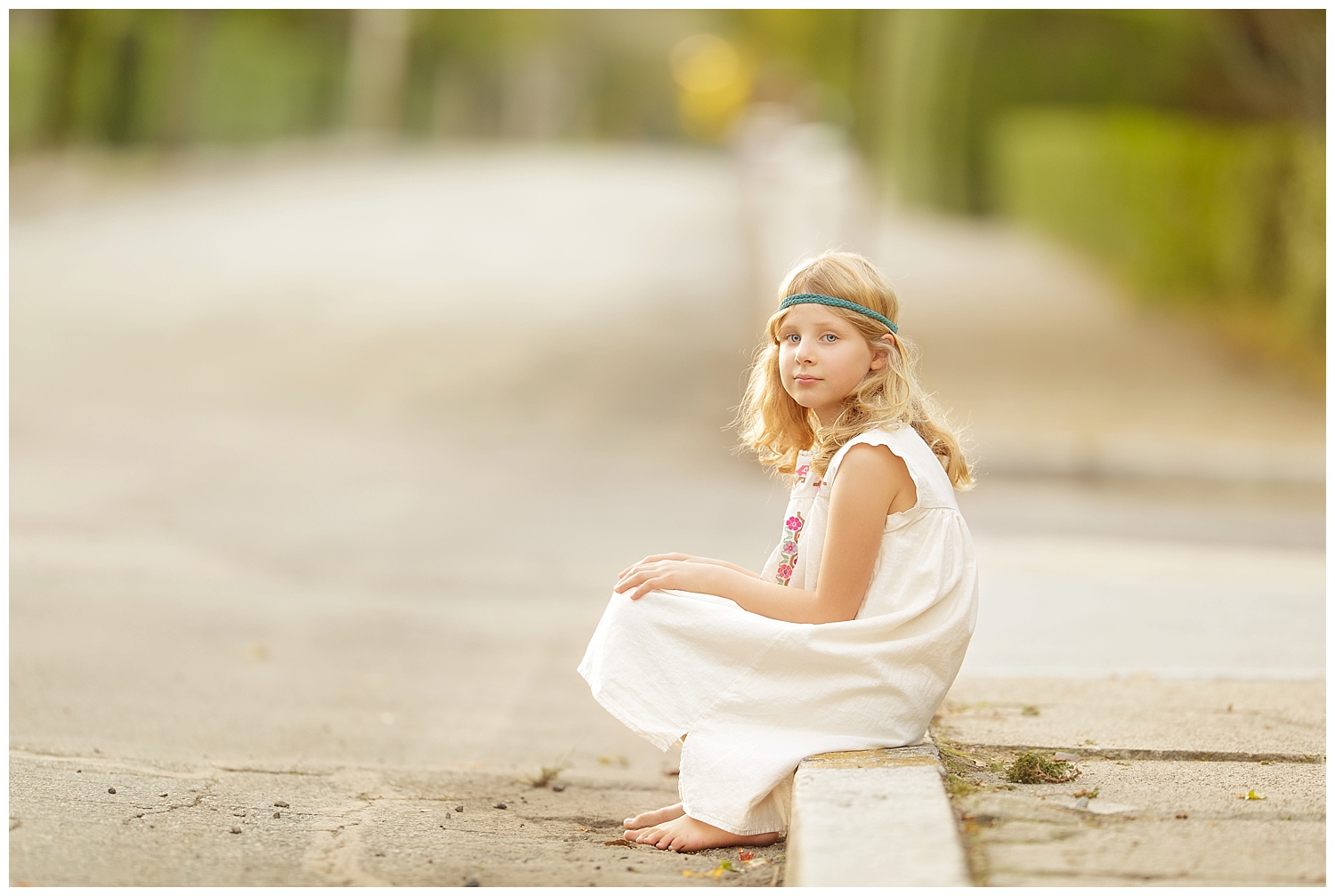 Amy Kristin Photography Rhode Island Children's Photographer