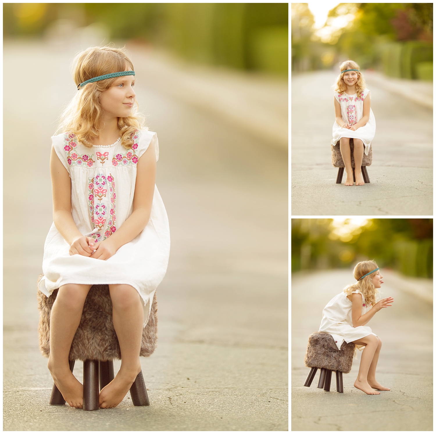 Amy Kristin Photography Rhode Island Children's Photographer