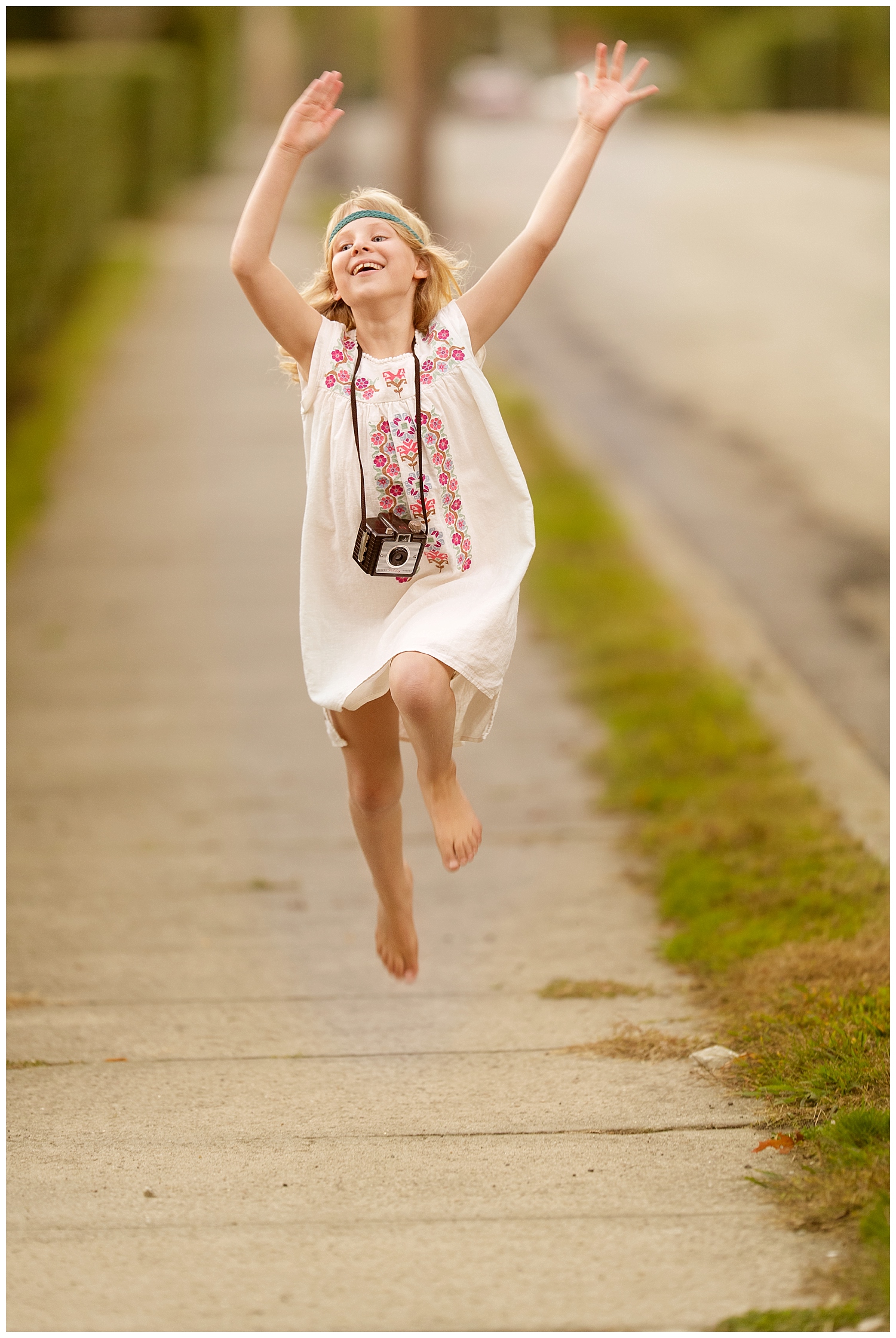 Amy Kristin Photography Rhode Island Children's Photographer