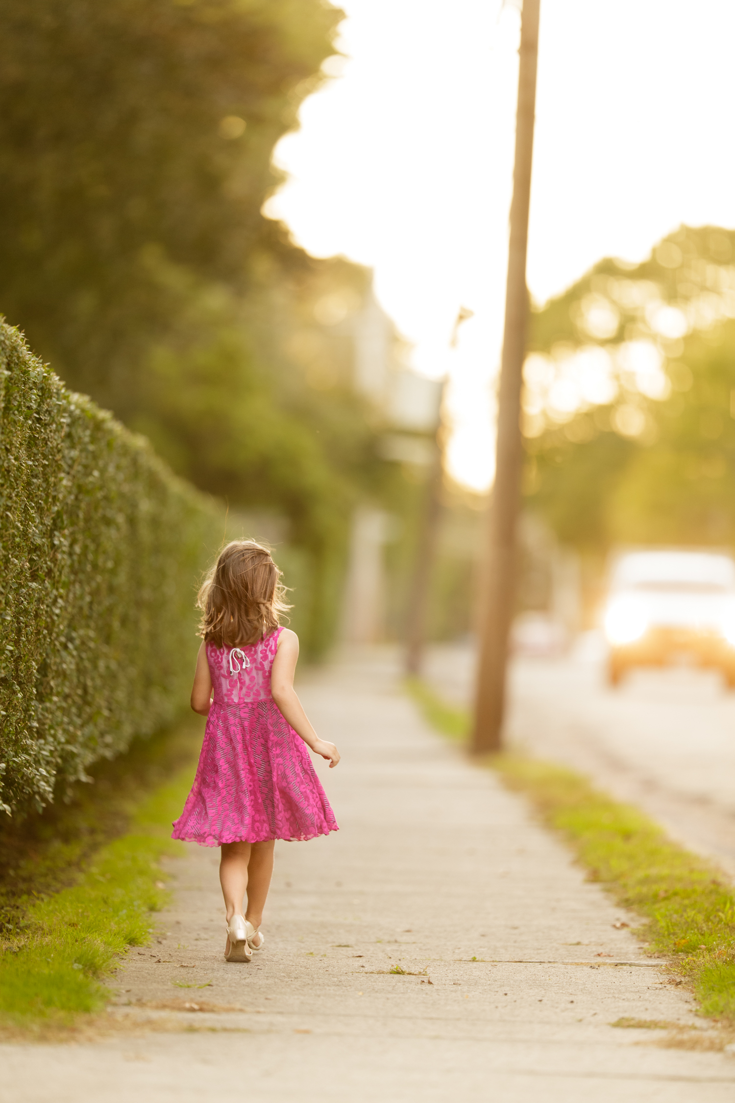 Amy Kristin Photography • Rhode Island Family Photographer
