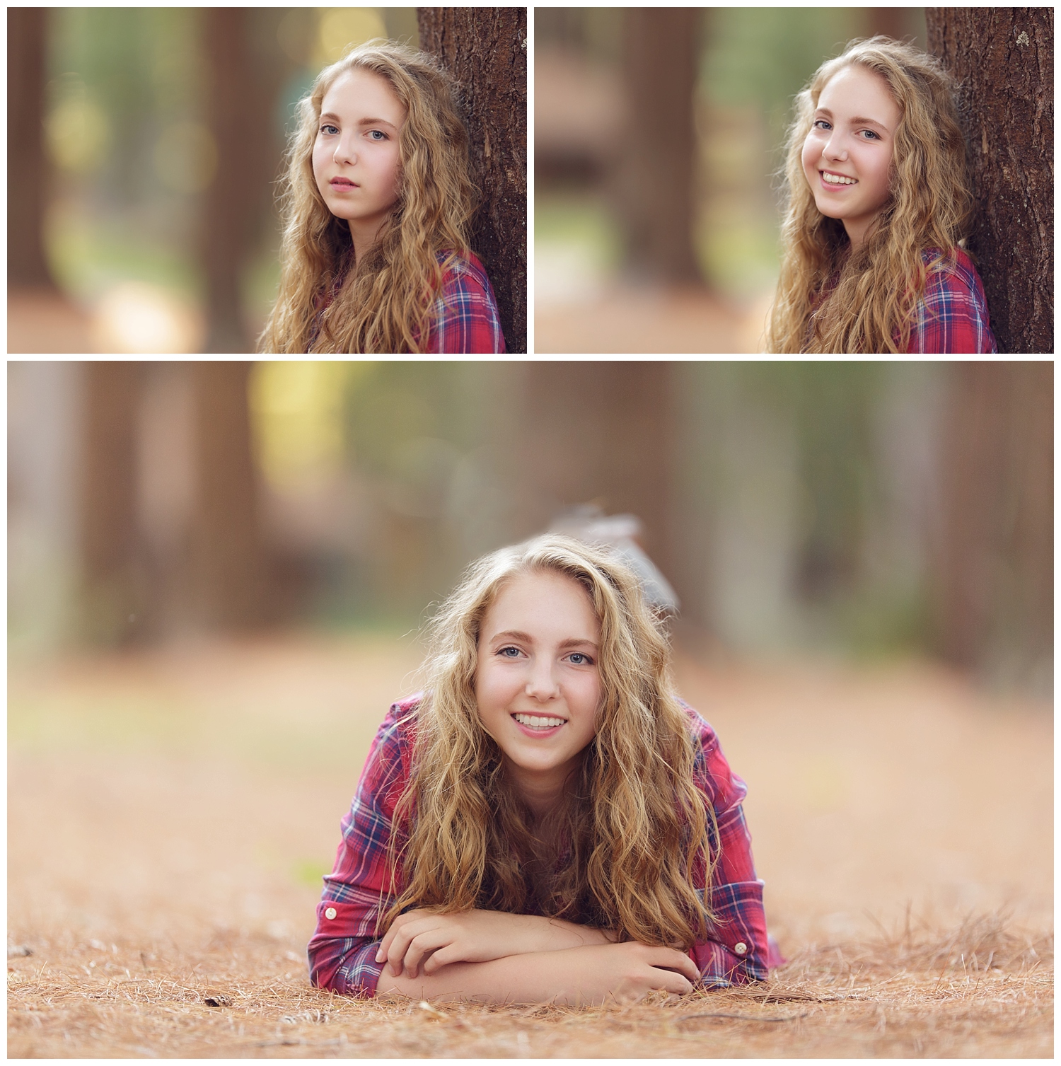 Amy Kristin Photography Rhode Island Senior Photographer