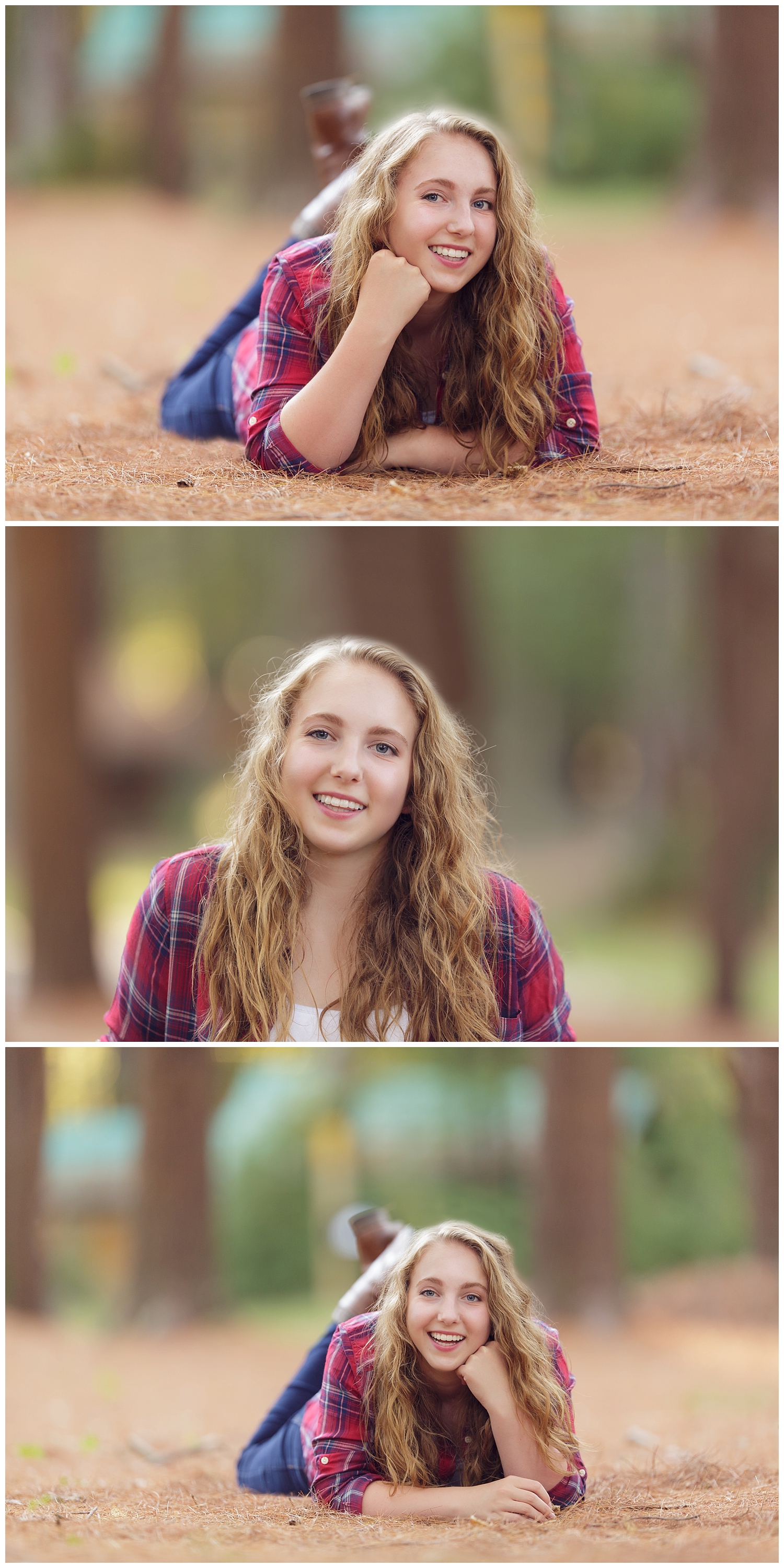 Amy Kristin Photography Rhode Island Senior Photographer