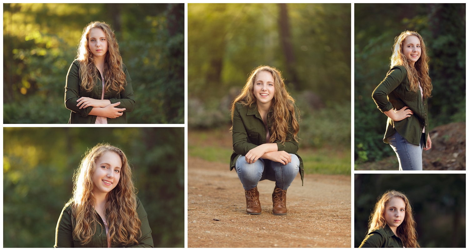 Amy Kristin Photography Rhode Island Senior Photographer