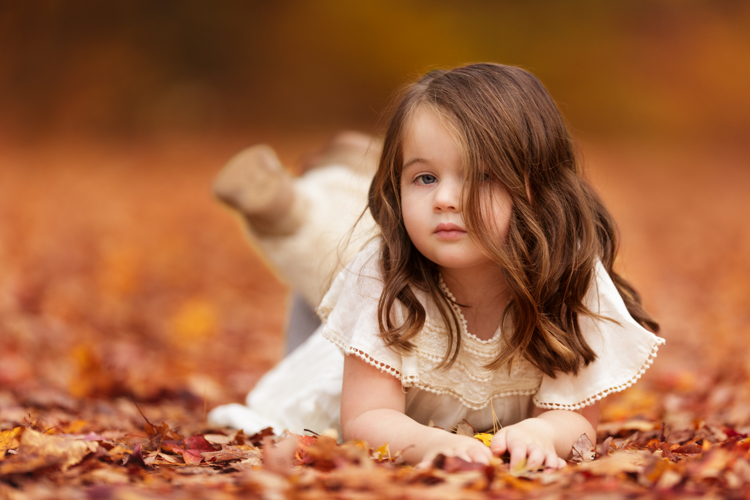 Amy Kristin Photography • Rhode Island Family Photographer
