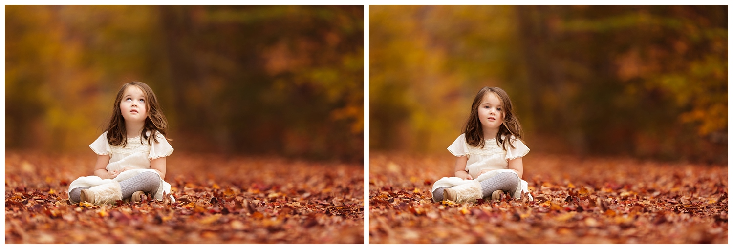 Amy Kristin Photography • Rhode Island Children's Photographer