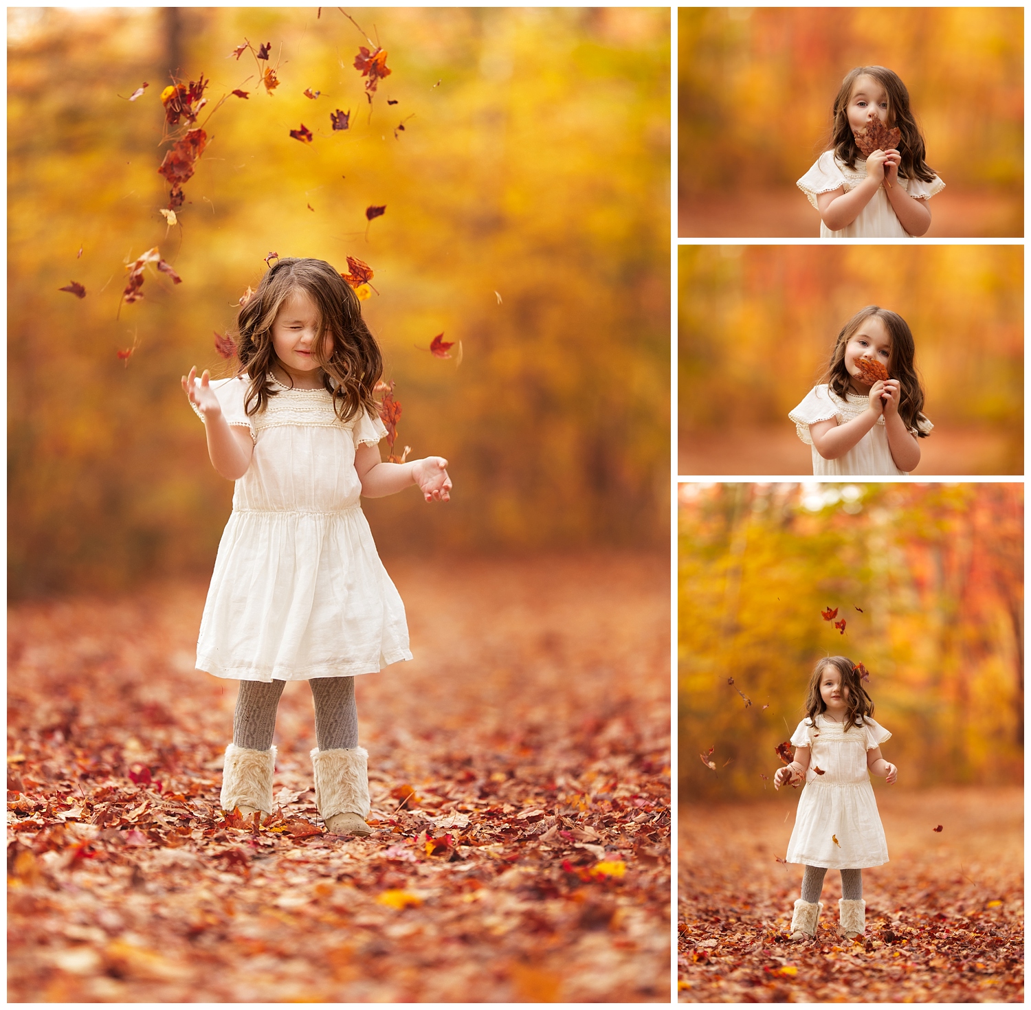 Amy Kristin Photography • Rhode Island Children's Photographer