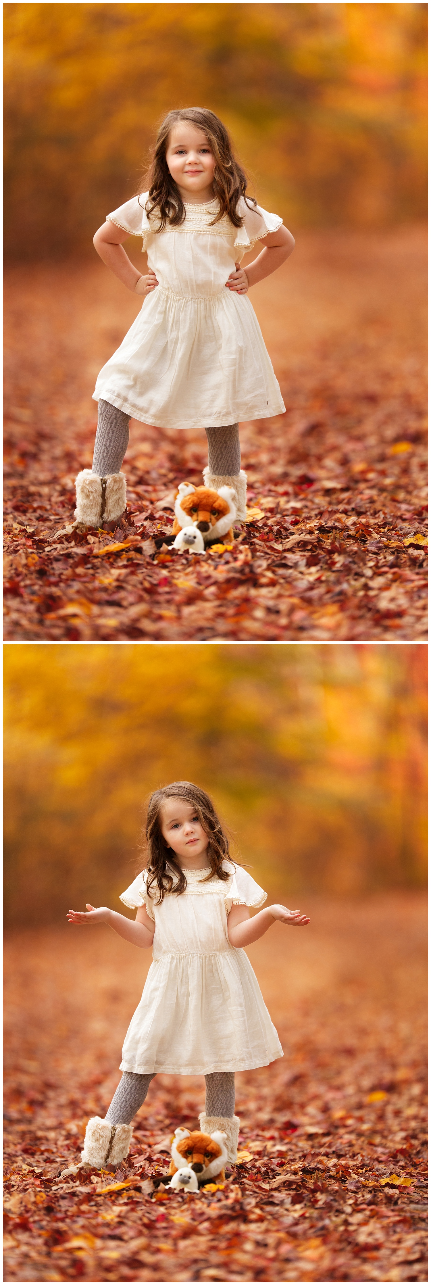 Amy Kristin Photography • Rhode Island Children's Photographer