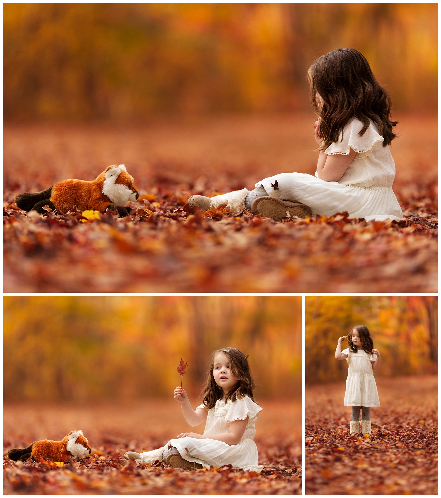 Amy Kristin Photography • Rhode Island Children's Photographer