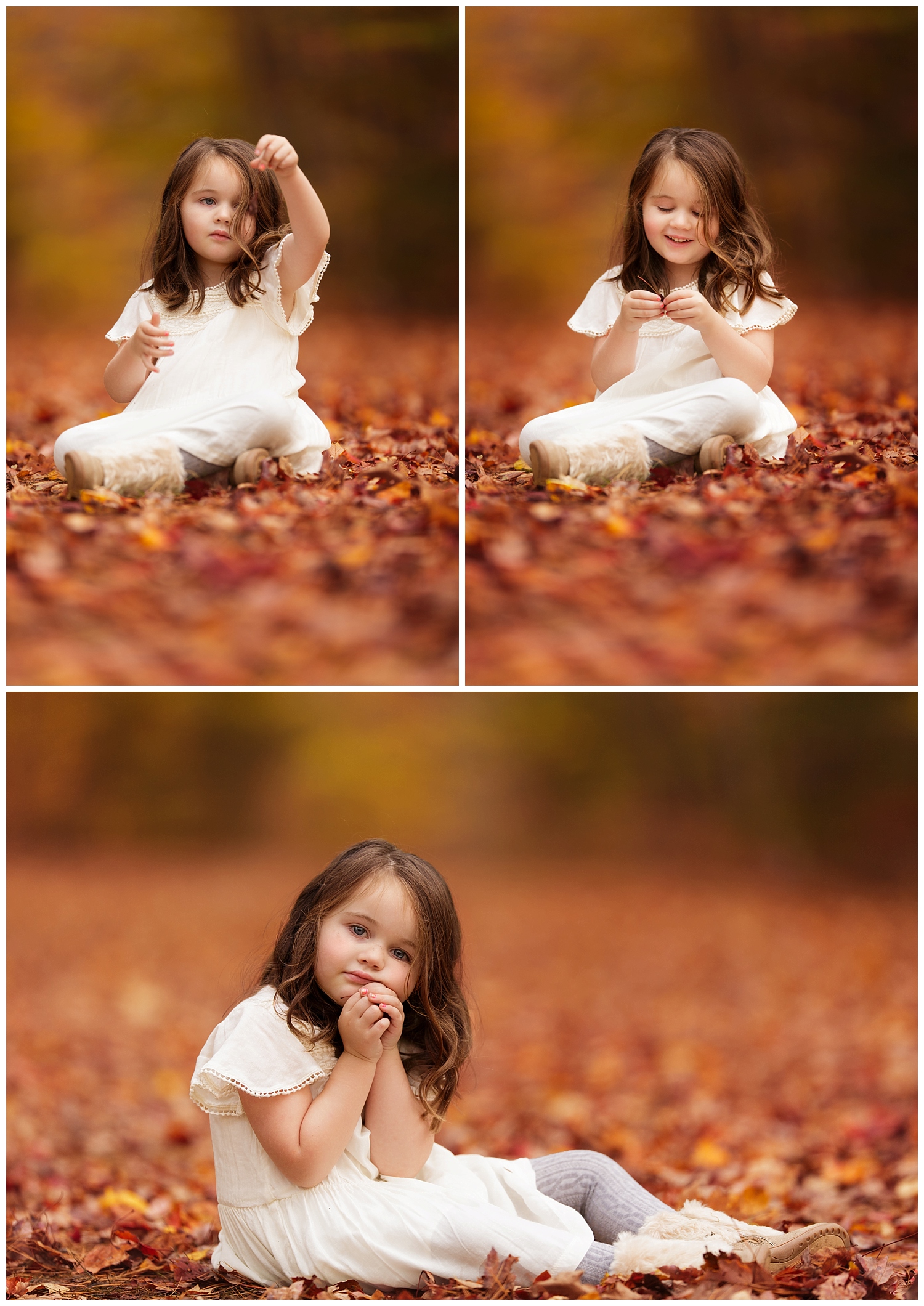Amy Kristin Photography • Rhode Island Children's Photographer