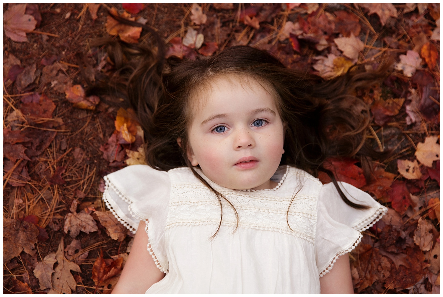Amy Kristin Photography • Rhode Island Children's Photographer