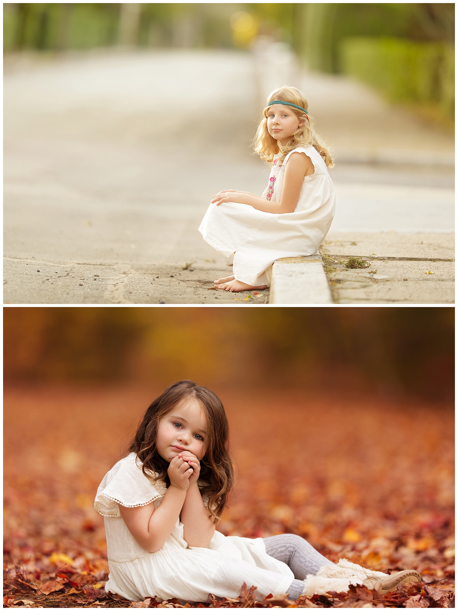Amy Kristin Photography Rhode Island Children's Photographer