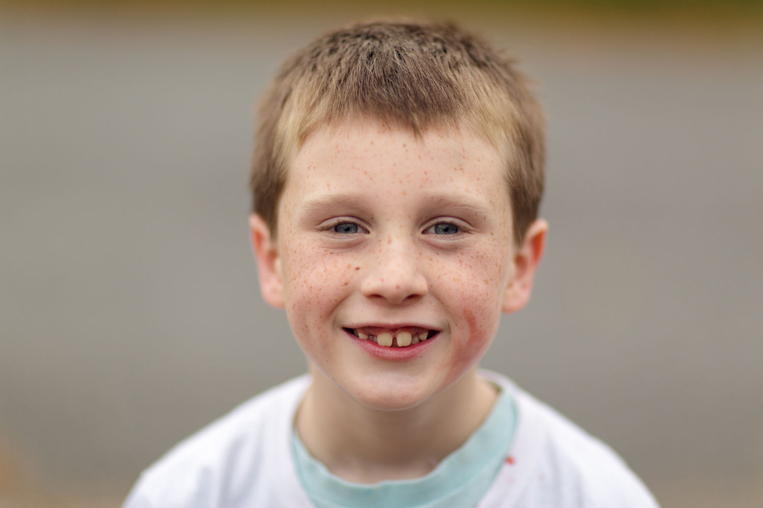 Amy Kristin Photography Rhode Island Family Photographer