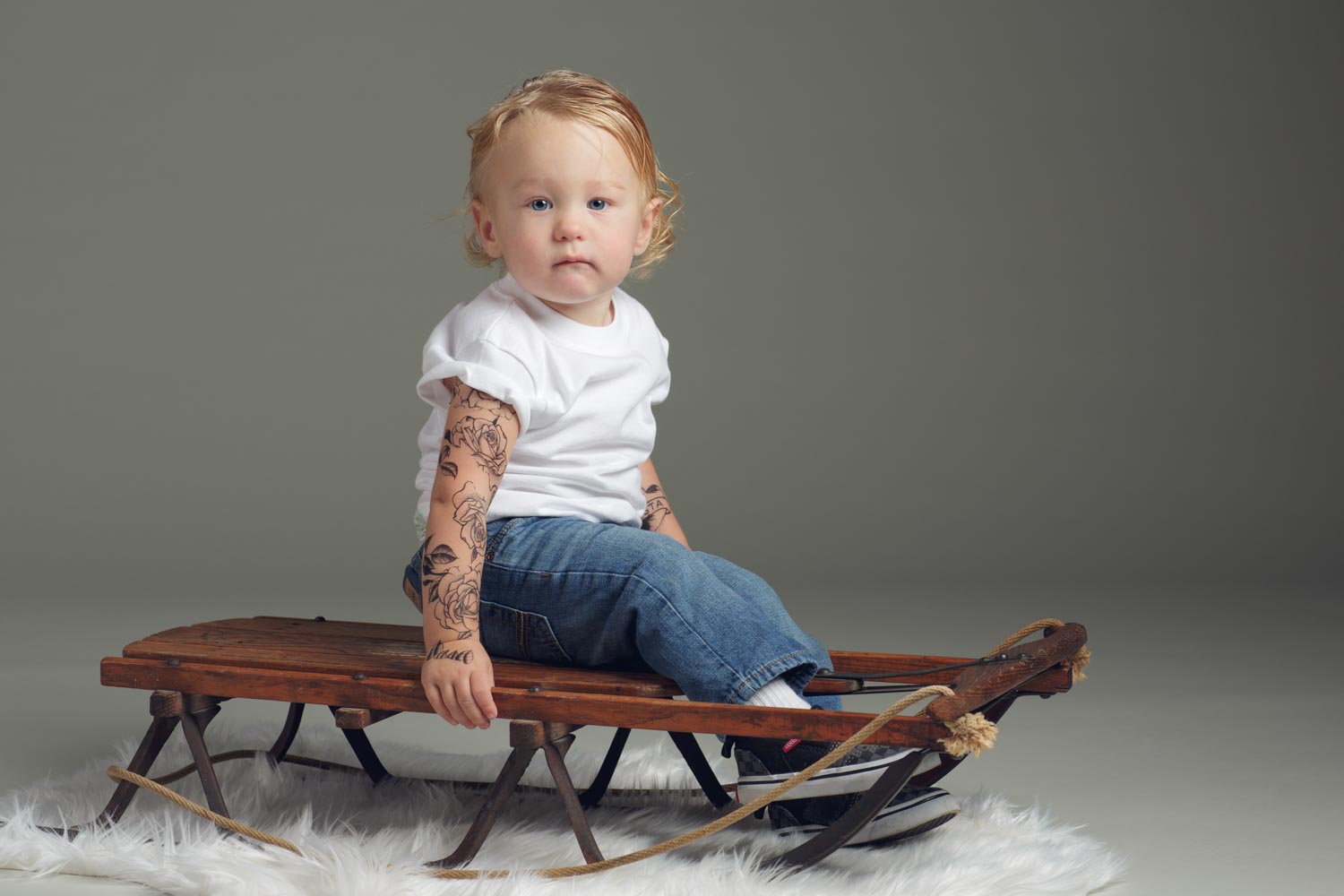 Amy Kristin Photography Rhode Island Family Photographer