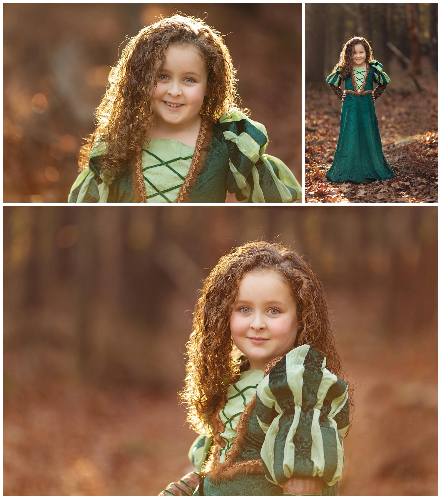 Amy Kristin Photography Rhode Island Children's Photographer