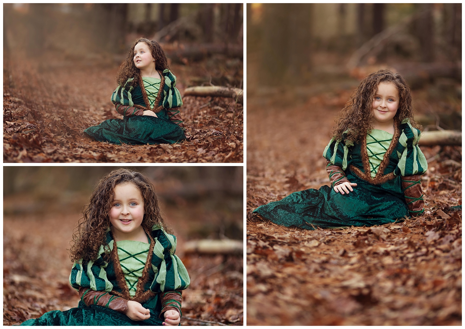 Amy Kristin Photography Rhode Island Children's Photographer