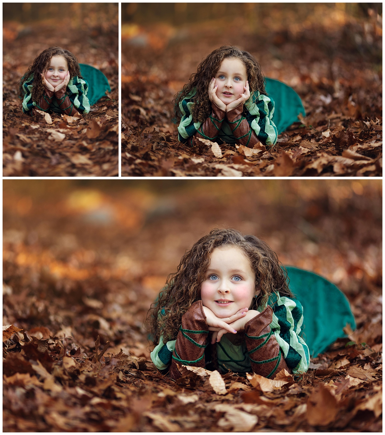 Amy Kristin Photography Rhode Island Children's Photographer