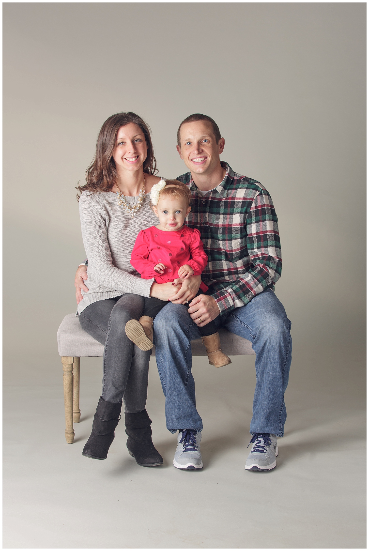 Amy Kristin Photography Rhode Island children's photographer