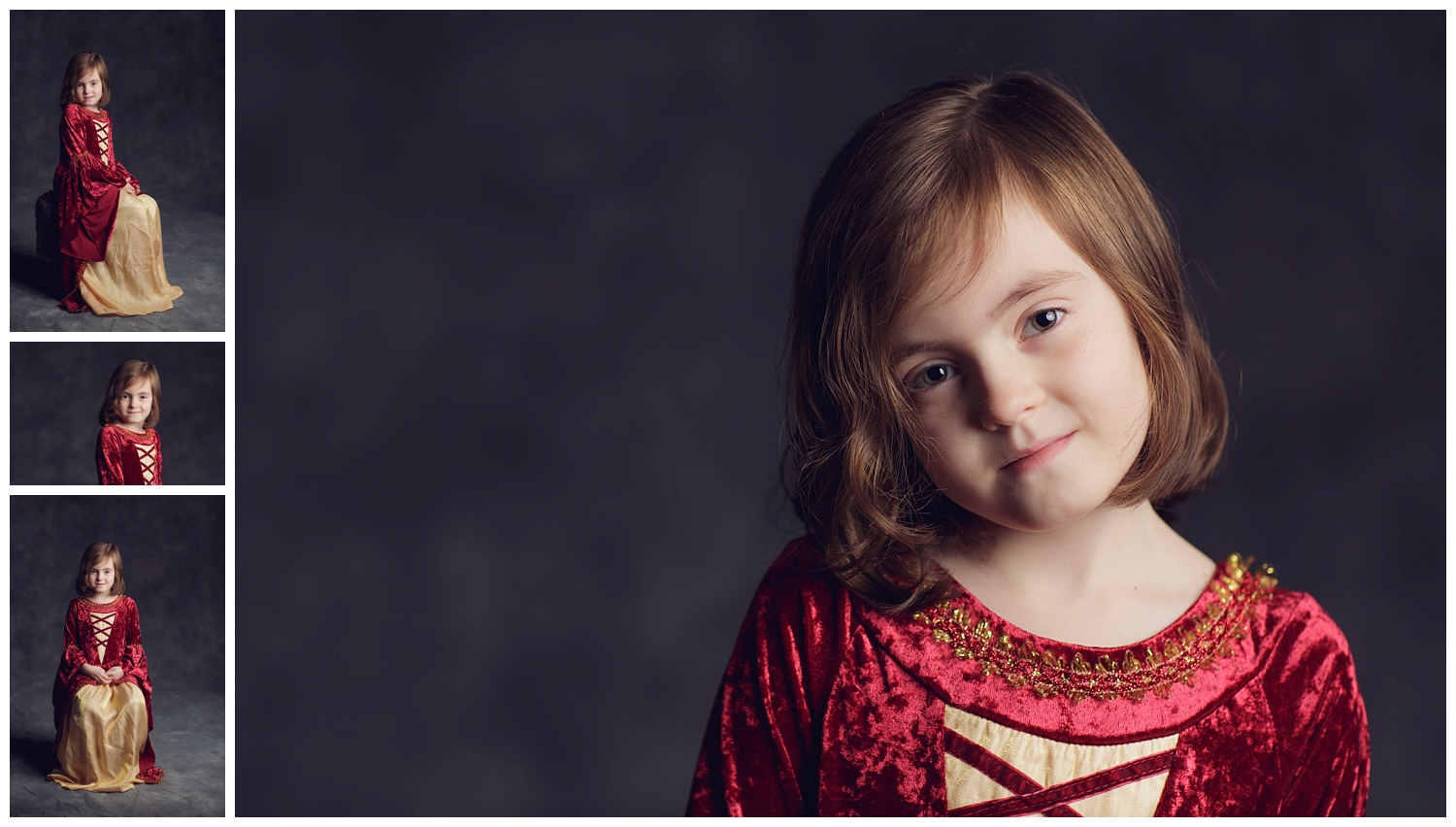 Amy Kristin Photography Rhode Island Children's Photographer