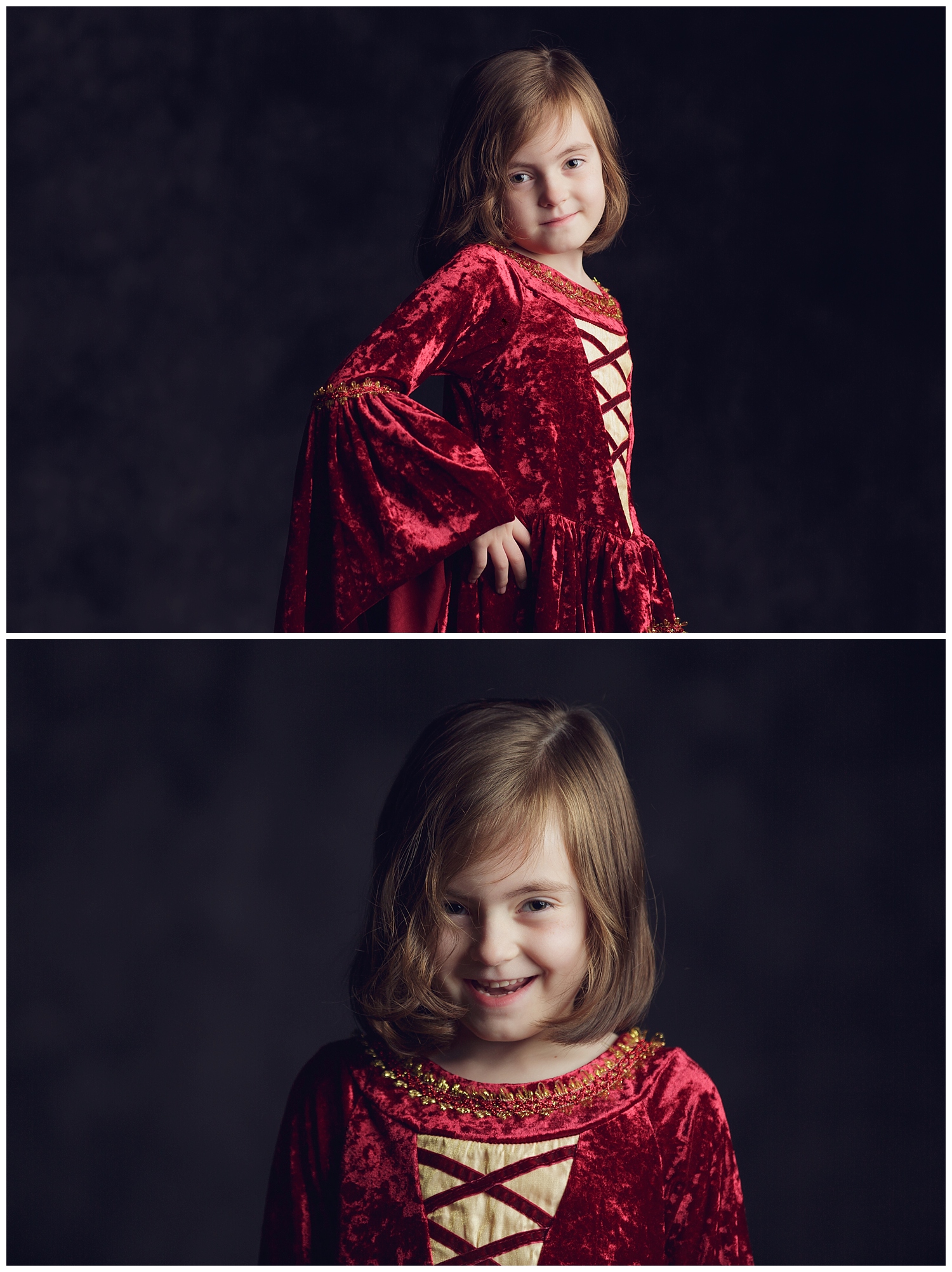 Amy Kristin Photography Rhode Island Children's Photographer