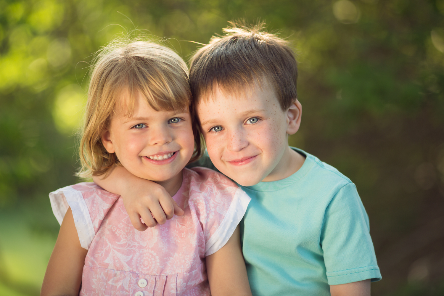 Amy Kristin Photography Rhode Island Children's Photographer