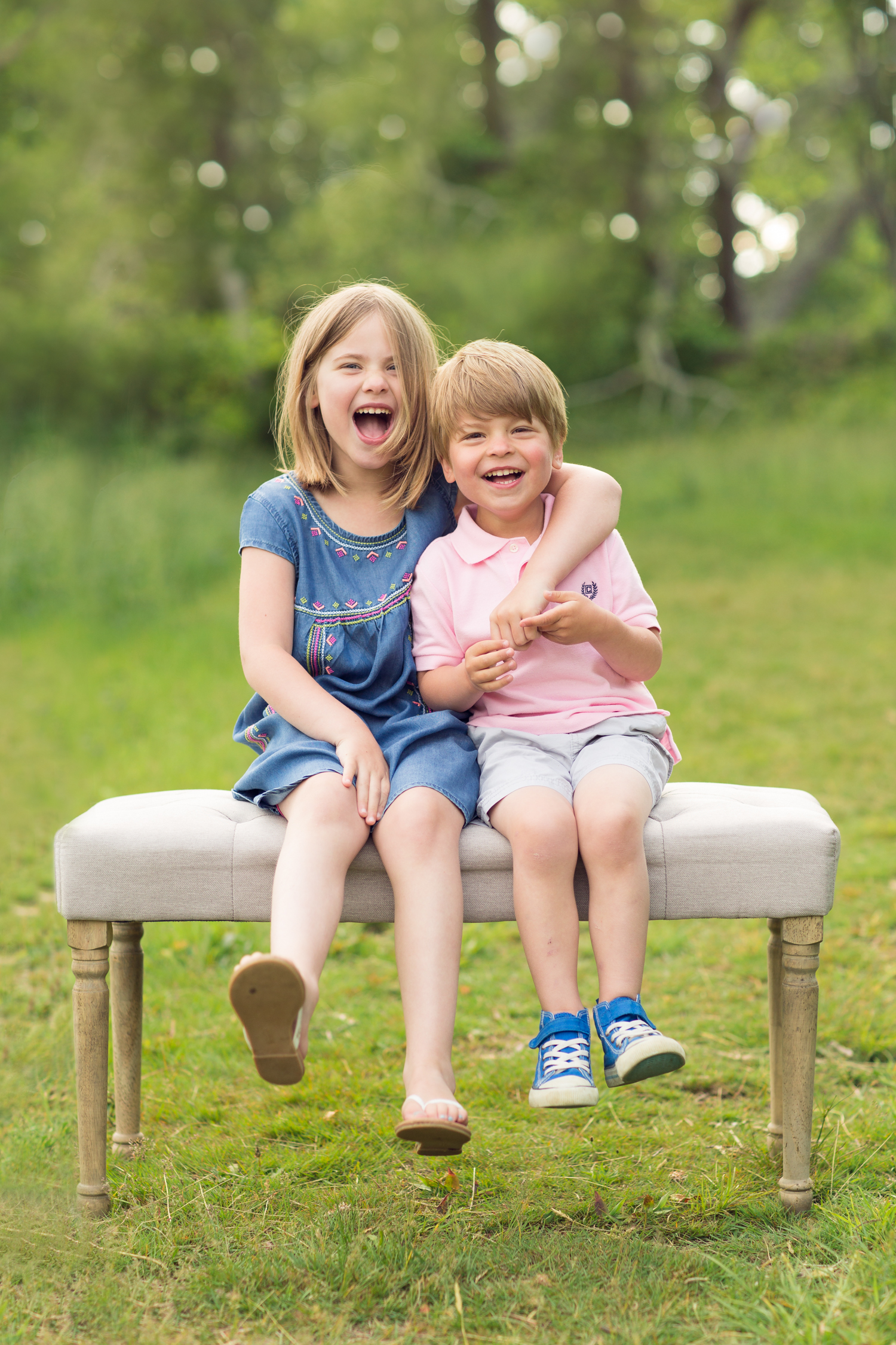 Amy Kristin Photography Rhode Island Children's Photographer