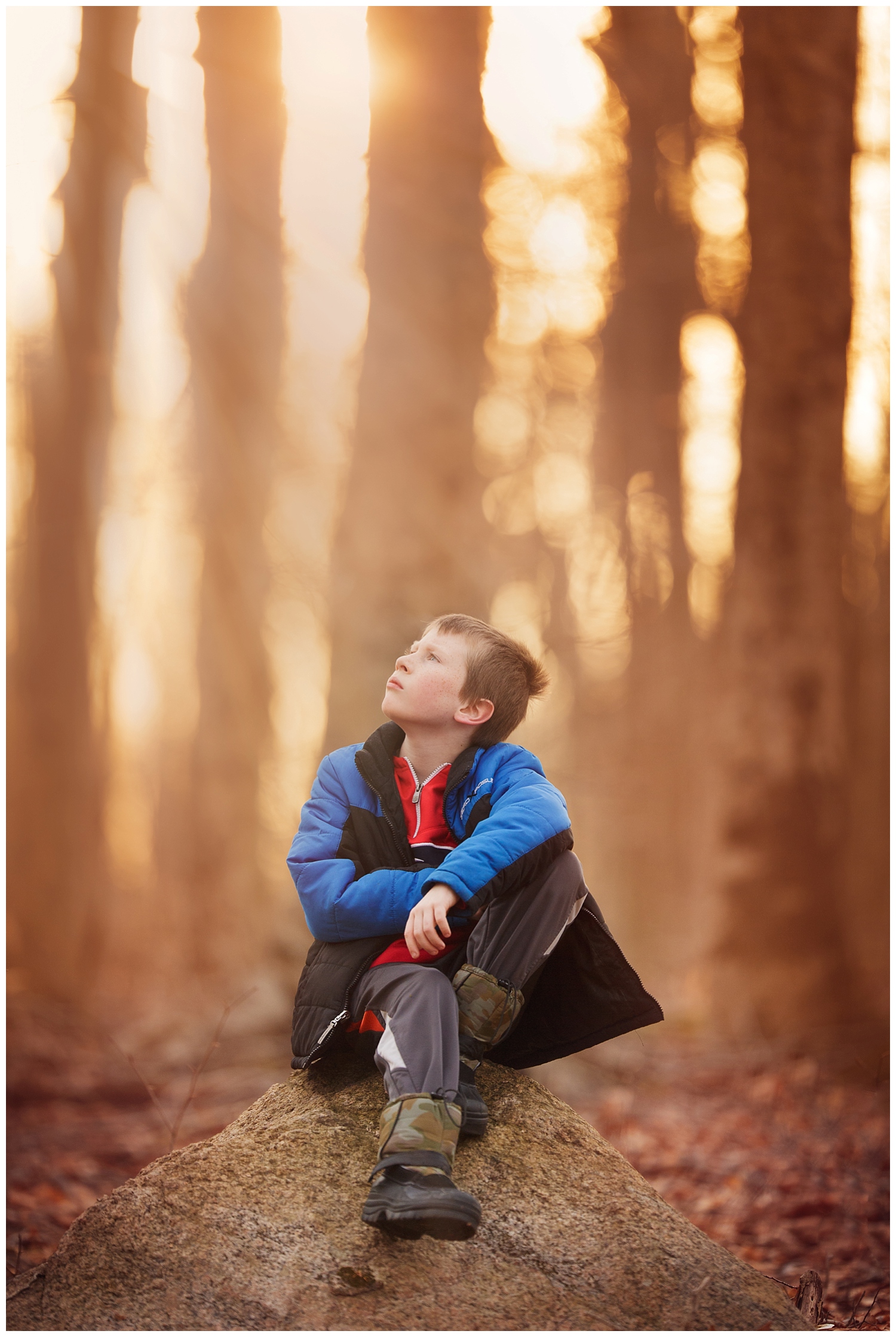 Southern RI family photographer www.amykristin.com