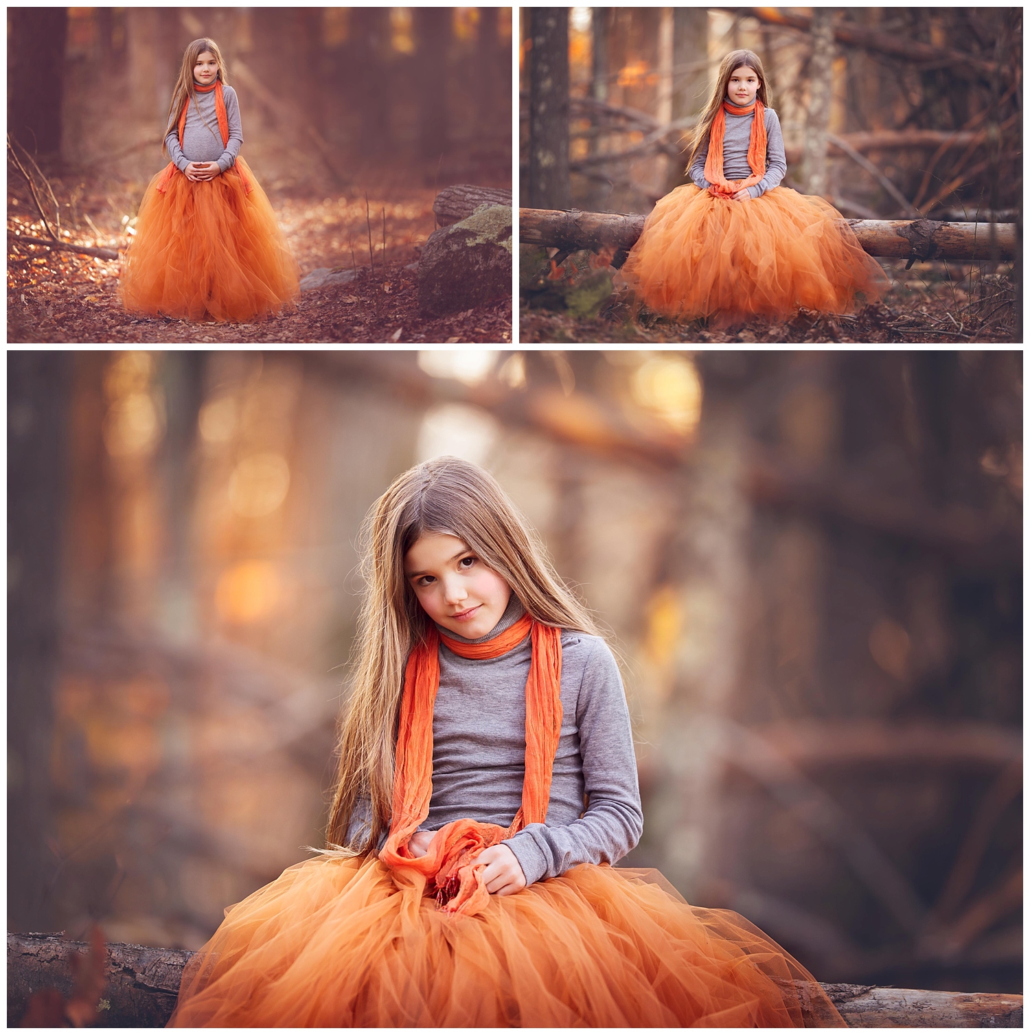 Amy Kristin Photography South Kingstown RI Children's Photographer