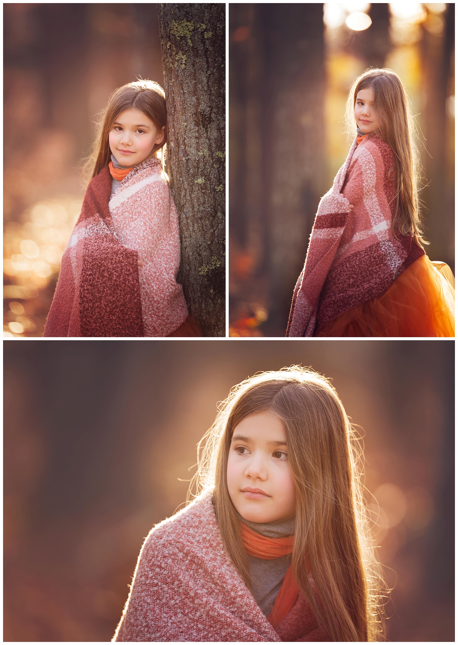 Amy Kristin Photography South Kingstown RI Children's Photographer