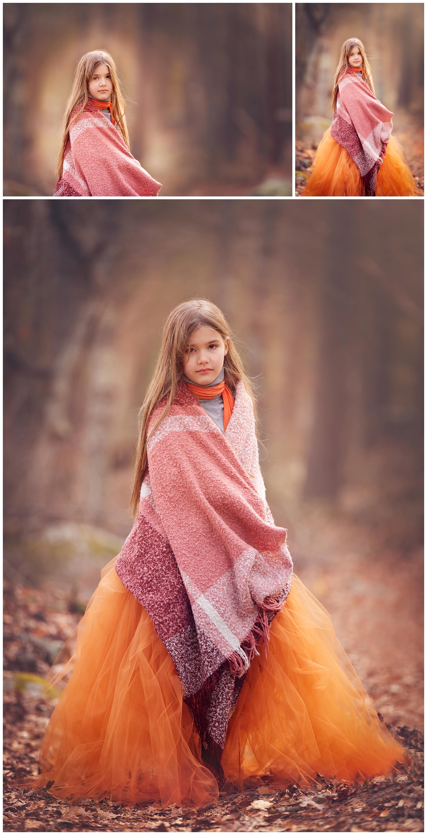 Amy Kristin Photography South Kingstown RI Children's Photographer