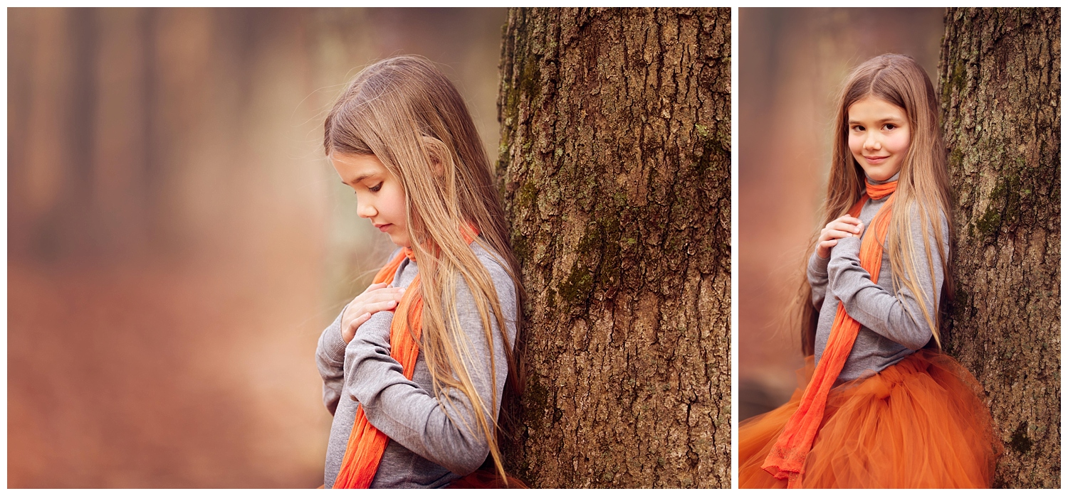 Amy Kristin Photography South Kingstown RI Children's Photographer