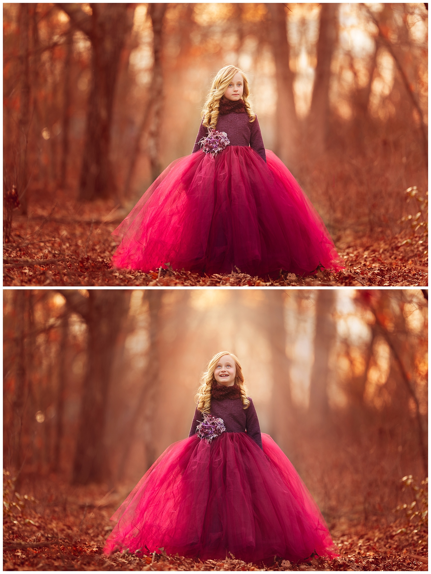 Amy Kristin Photography Southern RI children's photographer