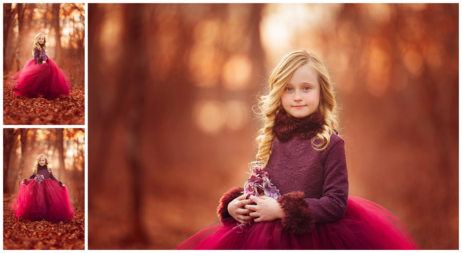 Amy Kristin Photography Southern RI children's photographer