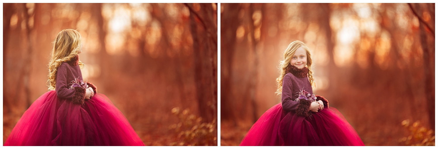 Amy Kristin Photography Southern RI children's photographer