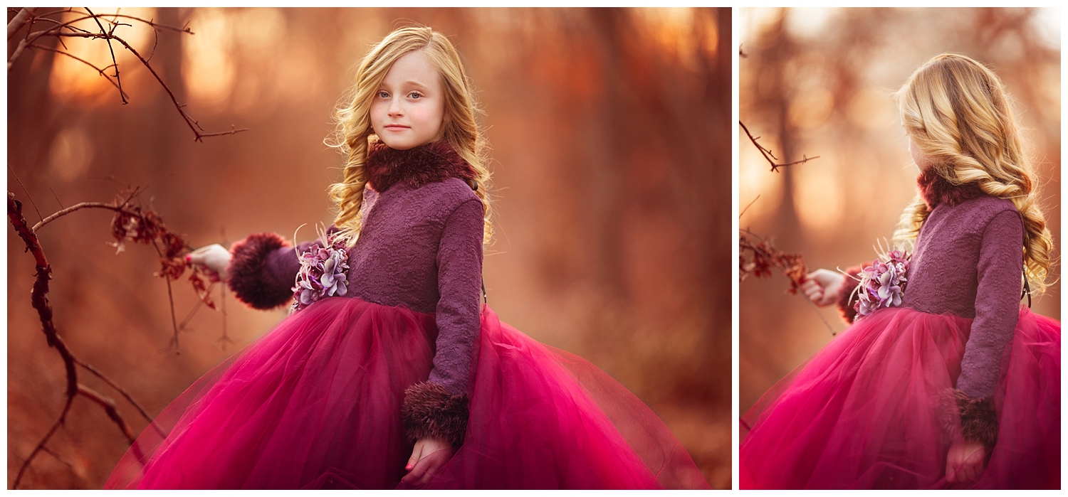 Amy Kristin Photography Southern RI children's photographer
