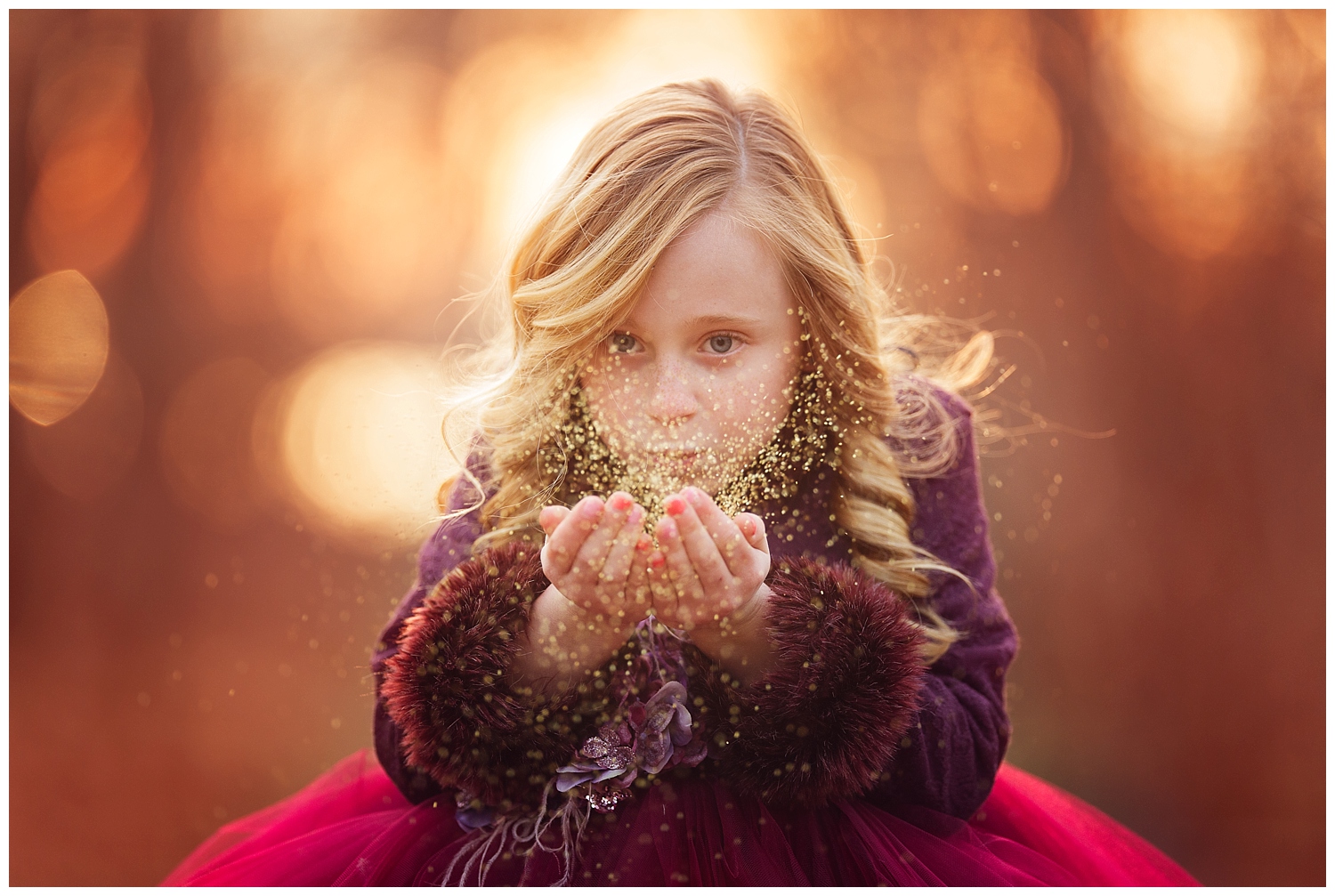Amy Kristin Photography Southern RI children's photographer