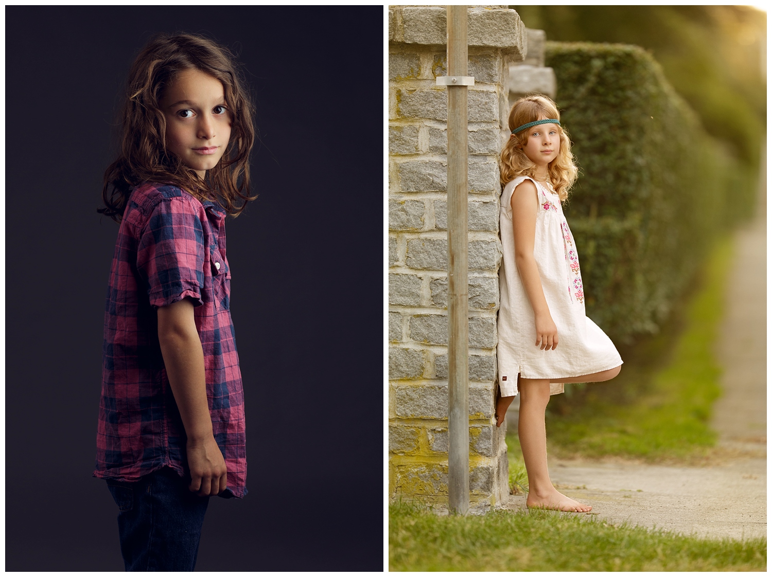Amy Kristin Photography South County RI Children's Photographer