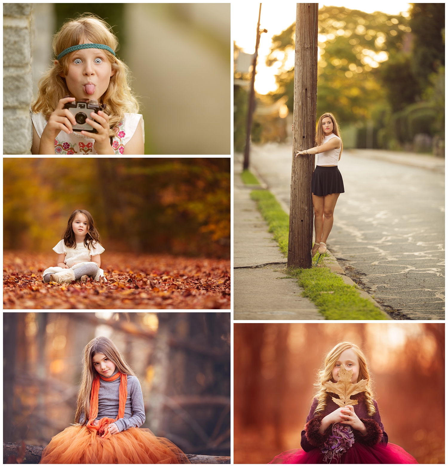 Amy Kristin Photography South County RI Children's Photographer