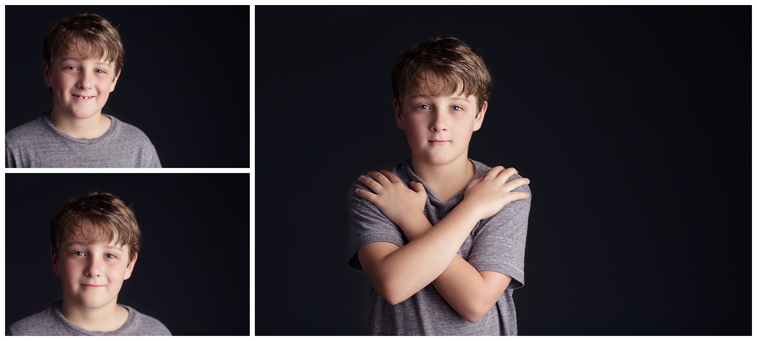 RI child photographer www.amykristin.com