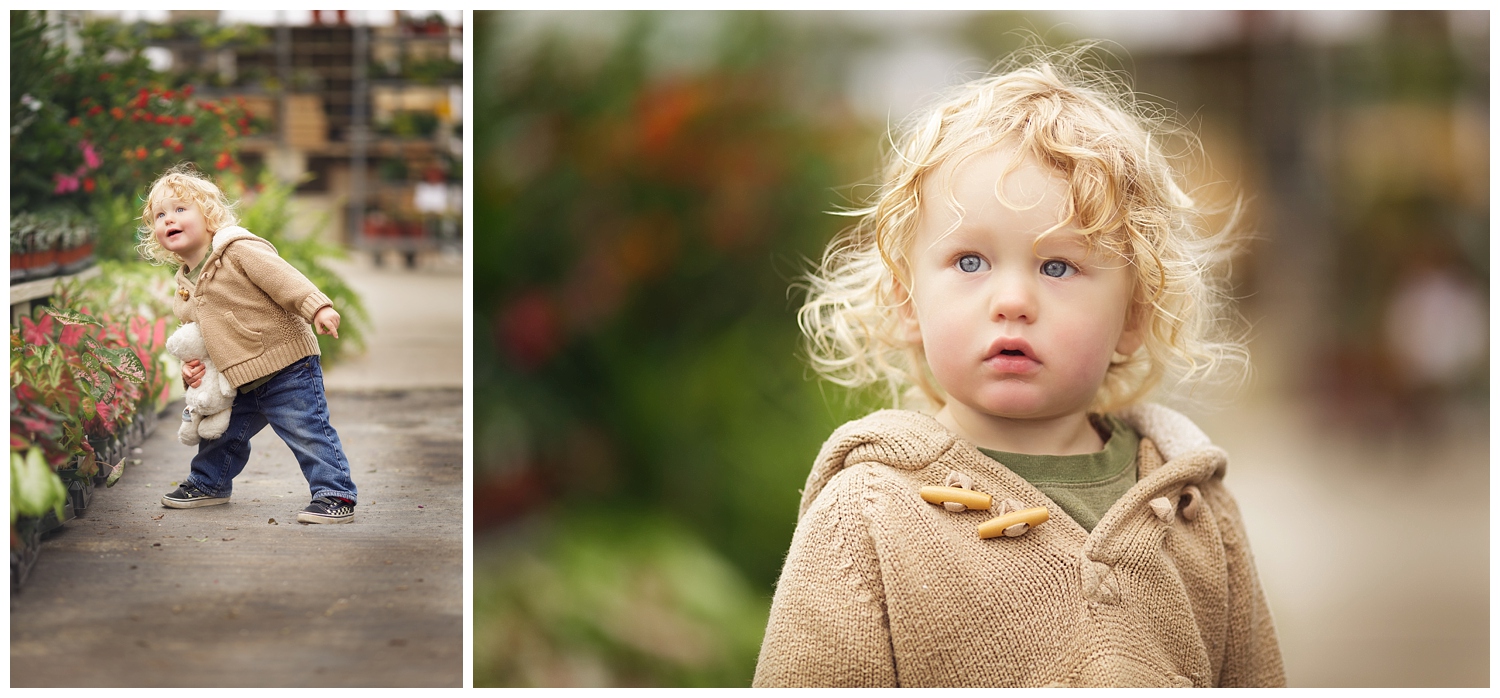 Amy Kristin Photography Southern RI Family photographer