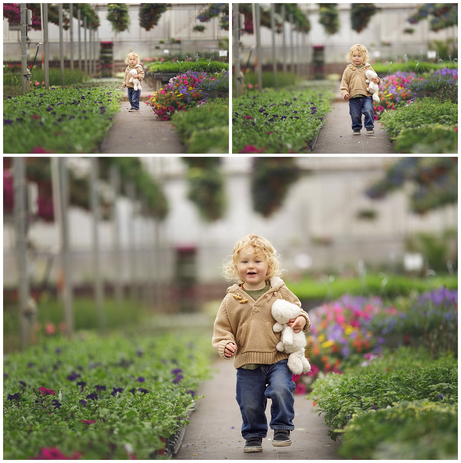 Amy Kristin Photography Southern RI Family photographer