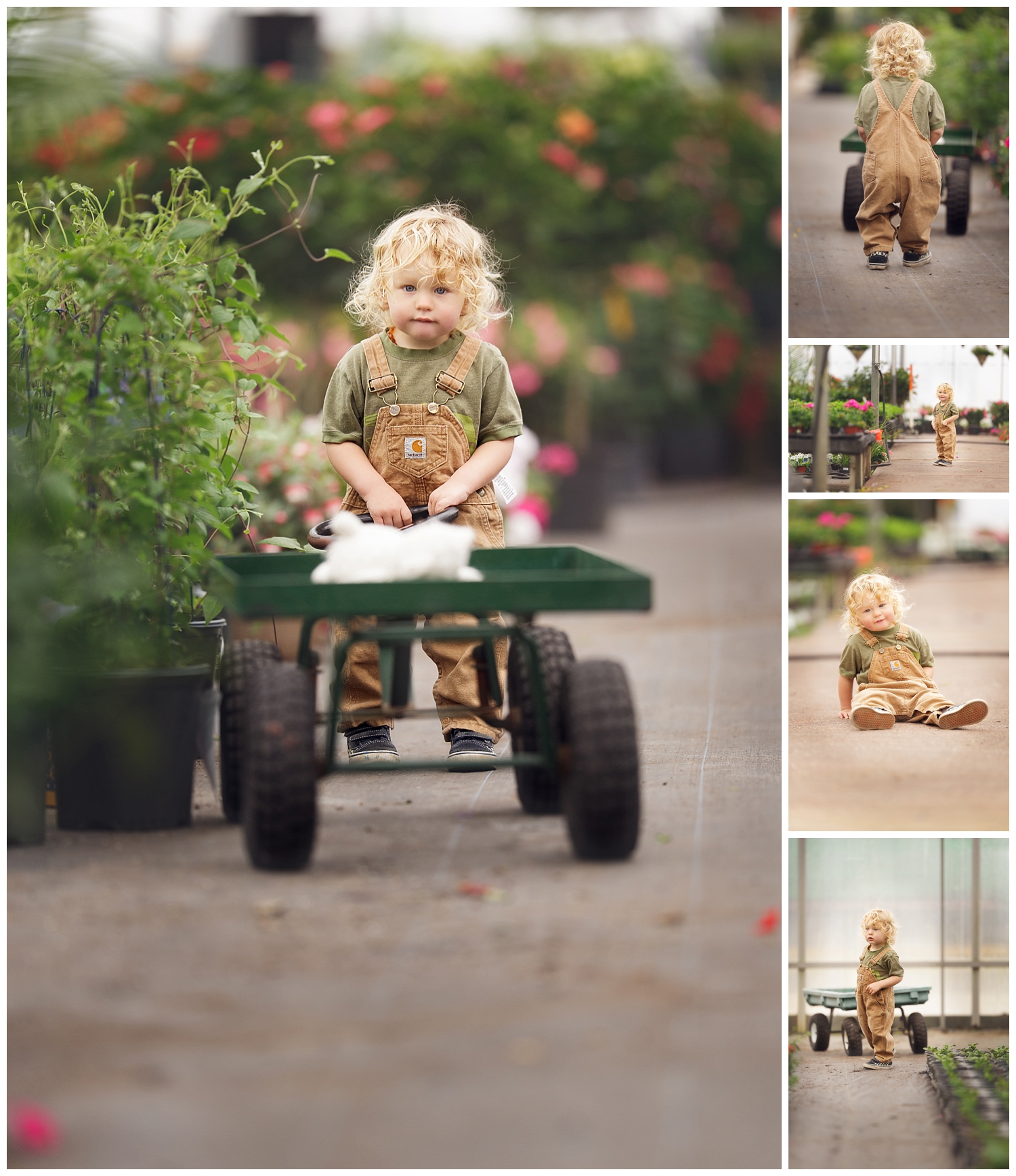 Amy Kristin Photography Southern RI Family photographer