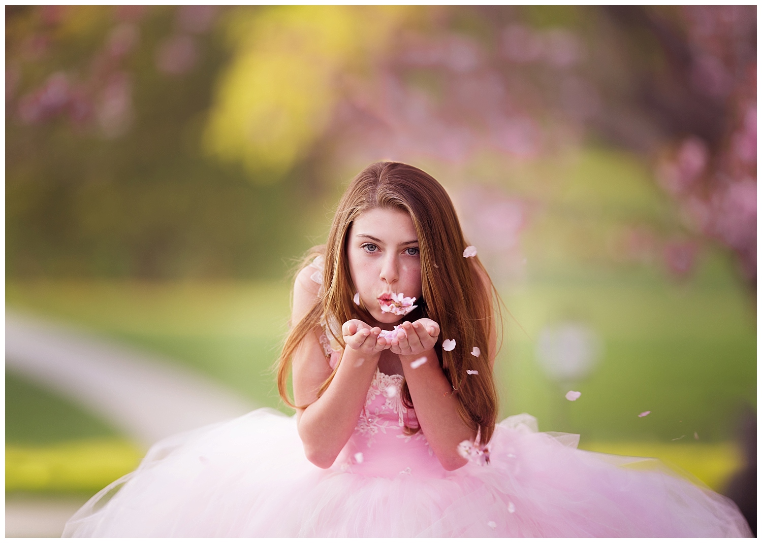 Amy Kristin Photography South County RI children's photographer