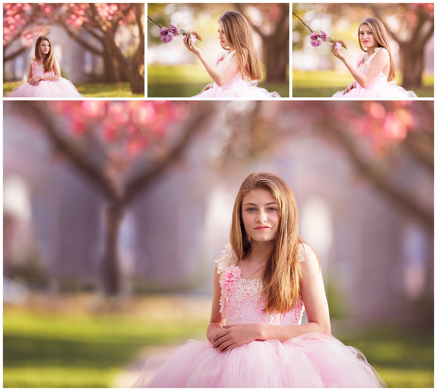 Amy Kristin Photography South County RI children's photographer