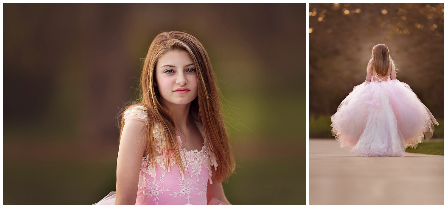 Amy Kristin Photography South County RI children's photographer