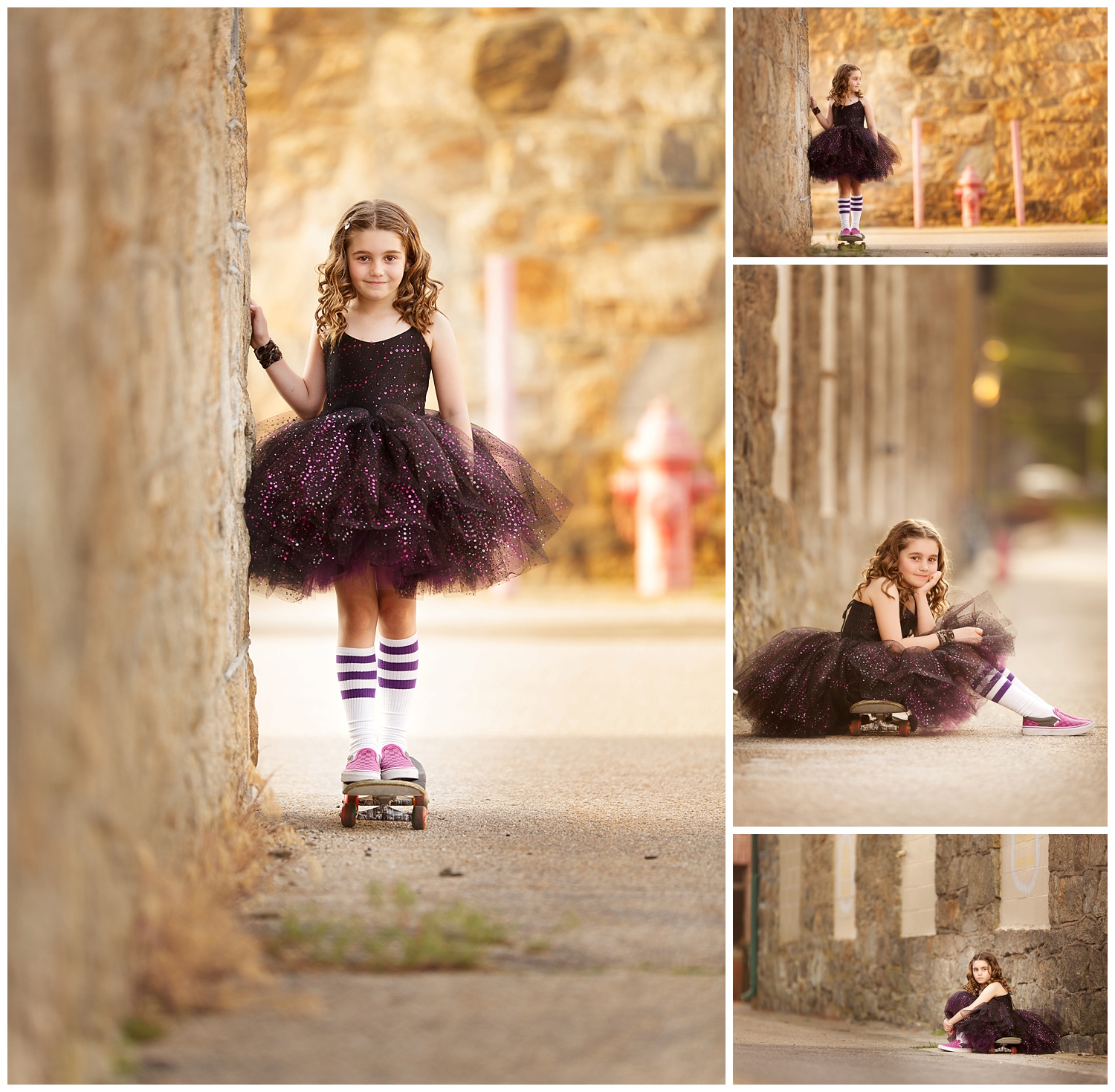 Amy Kristin Photography South County RI child photographer