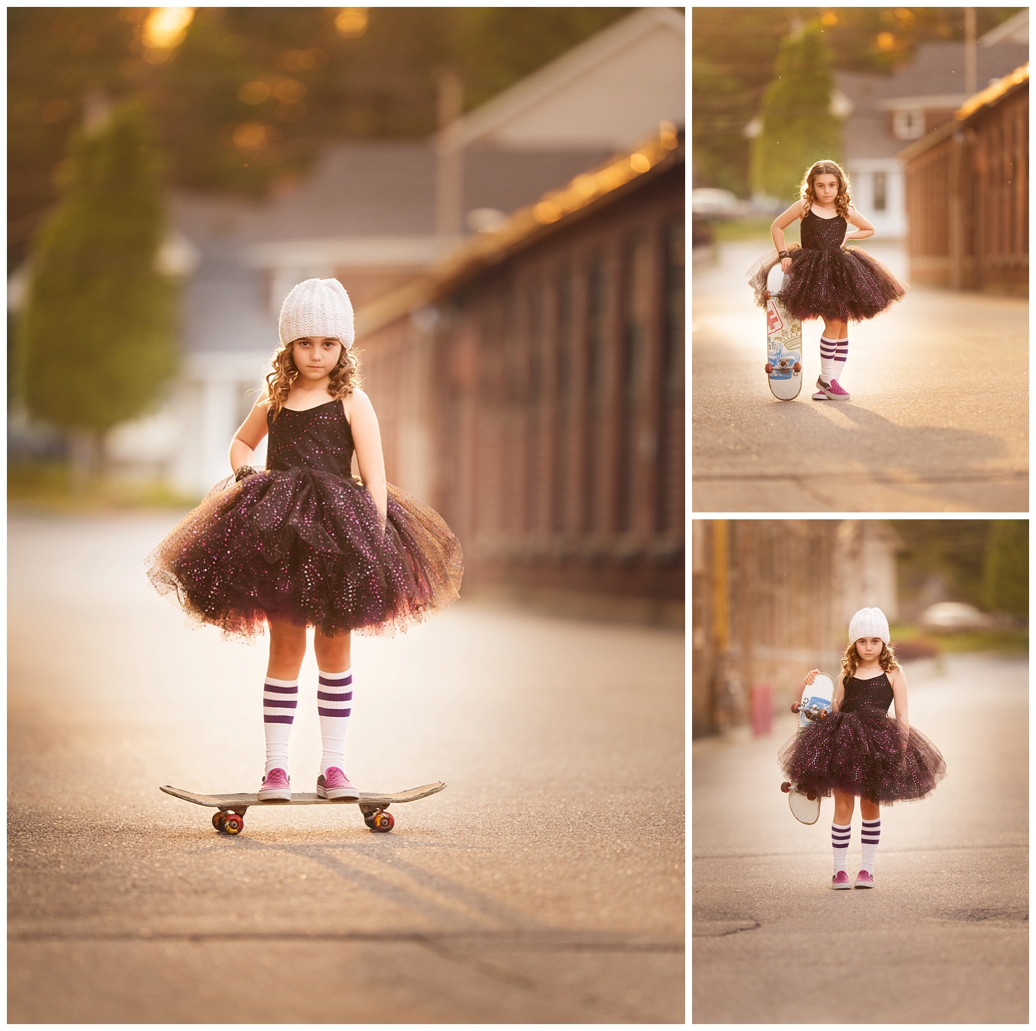 Amy Kristin Photography South County RI child photographer