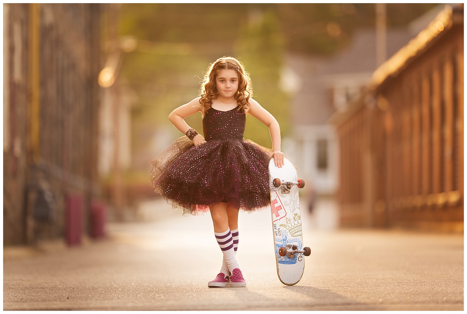 Amy Kristin Photography South County RI child photographer